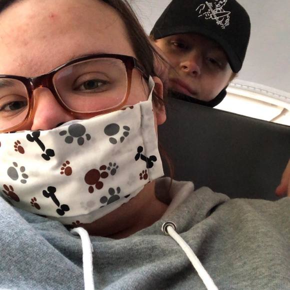sami_applegate2